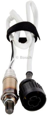 Buy Bosch 0258005325 – good price at EXIST.AE!