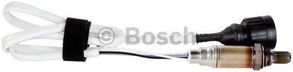 Bosch Lambda sensor – price 292 PLN