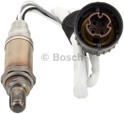 Buy Bosch 0258005327 – good price at EXIST.AE!