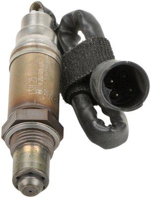 Buy Bosch 0258005339 – good price at EXIST.AE!