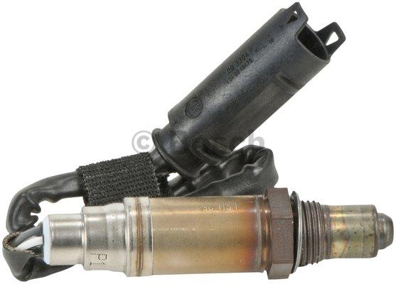 Bosch Lambda sensor – price 358 PLN
