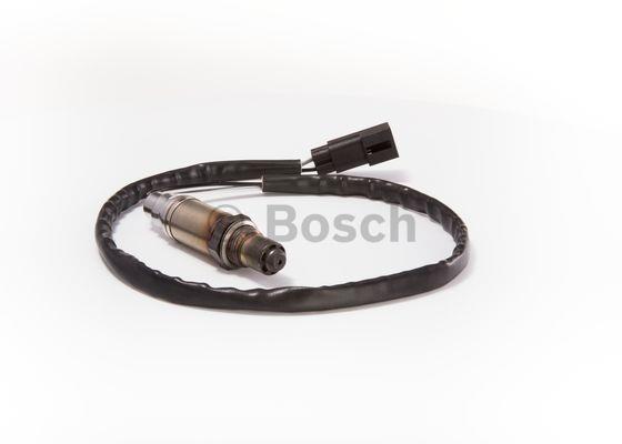 Buy Bosch 0 258 005 659 at a low price in United Arab Emirates!