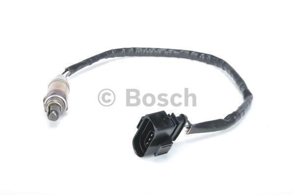 Bosch Lambda sensor – price 256 PLN
