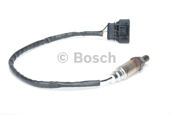 Bosch Lambda sensor – price 256 PLN
