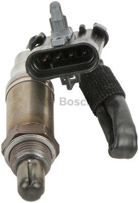 Bosch Lambda sensor – price 173 PLN