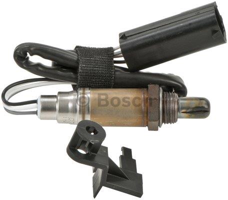 Buy Bosch 0258005704 – good price at EXIST.AE!