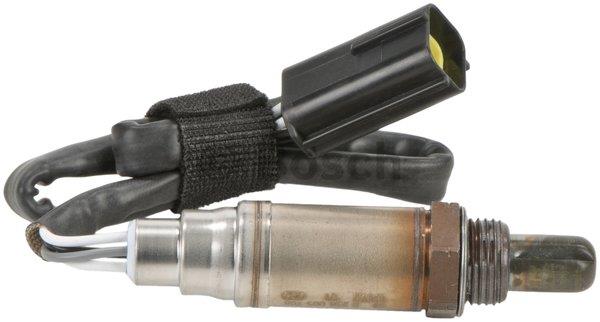 Bosch Lambda sensor – price 223 PLN