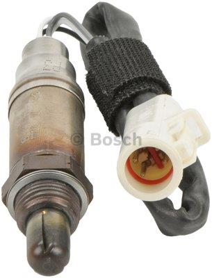 Buy Bosch 0258005717 – good price at EXIST.AE!