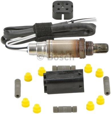Buy Bosch 0258005726 – good price at EXIST.AE!