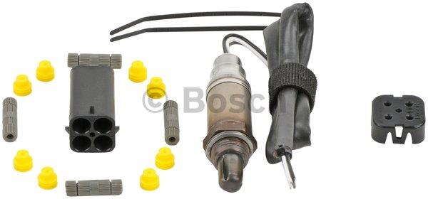 Buy Bosch 0 258 005 729 at a low price in United Arab Emirates!