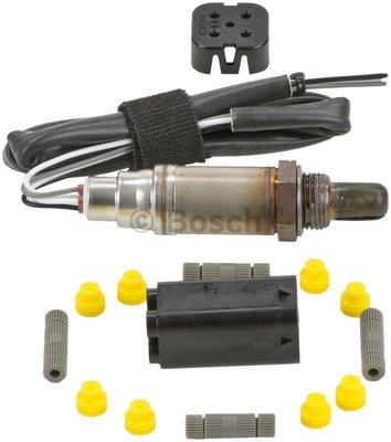 Buy Bosch 0258005732 – good price at EXIST.AE!