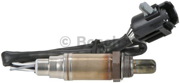 Buy Bosch 0258005737 – good price at EXIST.AE!