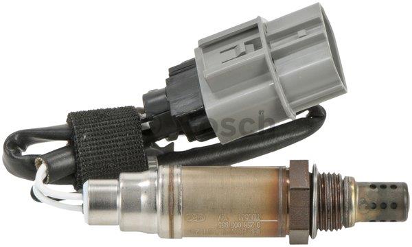 Buy Bosch 0 258 005 955 at a low price in United Arab Emirates!