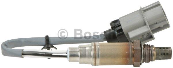 Buy Bosch 0 258 005 963 at a low price in United Arab Emirates!