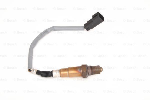 Bosch Lambda sensor – price 294 PLN