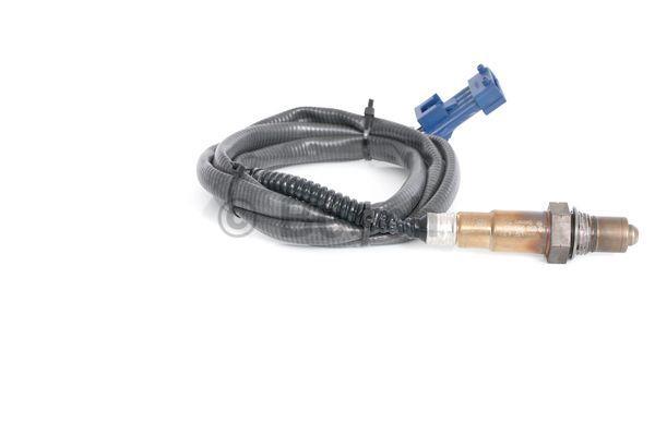 Bosch Lambda sensor – price 237 PLN