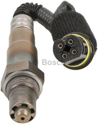 Buy Bosch 0258006123 – good price at EXIST.AE!