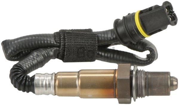 Buy Bosch 0 258 006 125 at a low price in United Arab Emirates!