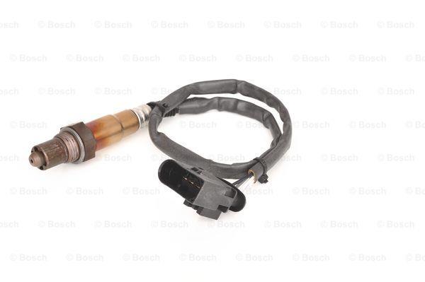 Buy Bosch 0258006127 – good price at EXIST.AE!