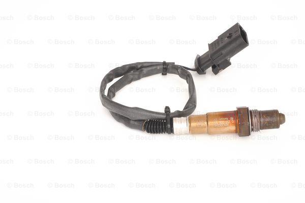 Bosch Lambda sensor – price 330 PLN