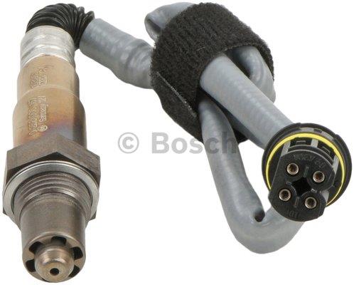 Buy Bosch 0258006167 – good price at EXIST.AE!