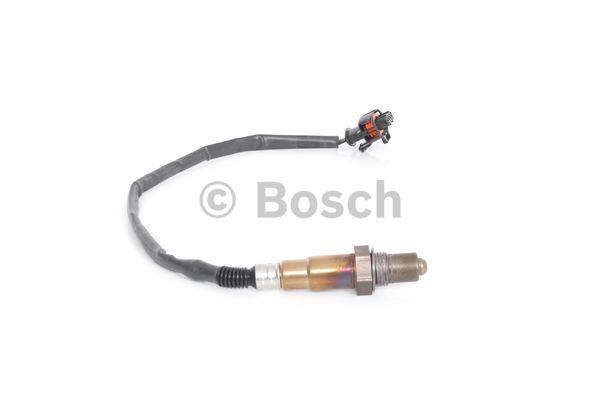 Bosch Lambda sensor – price 273 PLN