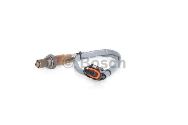 Bosch Lambda sensor – price 287 PLN
