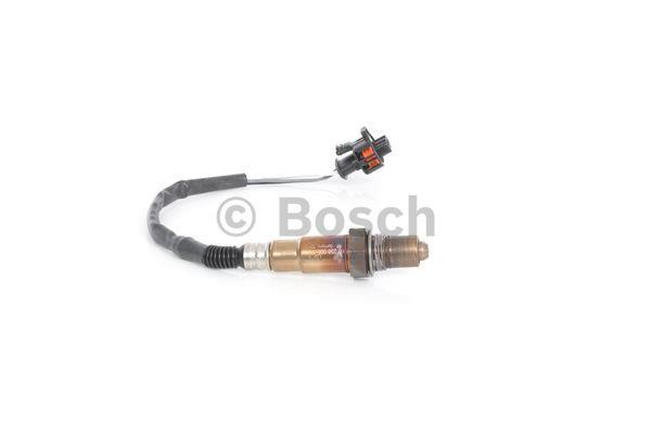 Bosch Lambda sensor – price 241 PLN