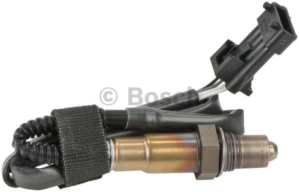 Buy Bosch 0 258 006 174 at a low price in United Arab Emirates!