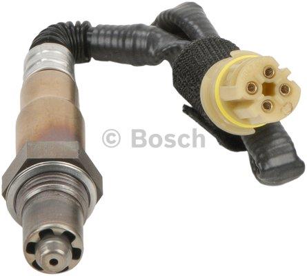 Buy Bosch 0258006183 – good price at EXIST.AE!