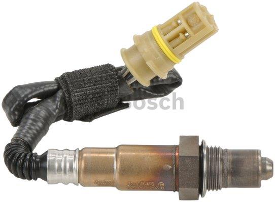 Buy Bosch 0258006183 – good price at EXIST.AE!