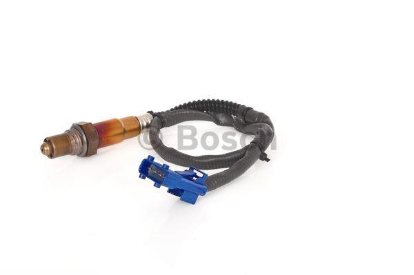 Bosch Lambda sensor – price 237 PLN