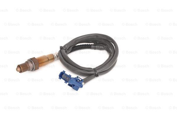 Buy Bosch 0258006186 – good price at EXIST.AE!