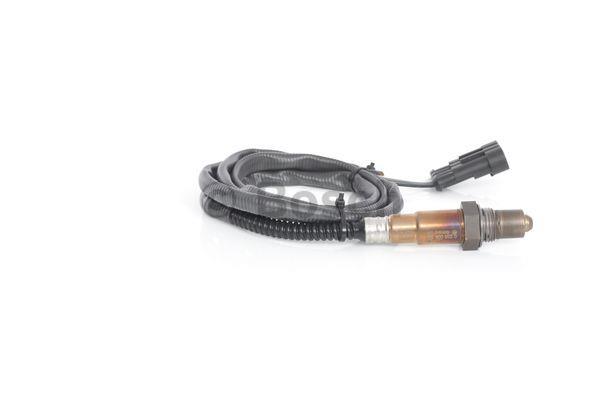 Buy Bosch 0 258 006 190 at a low price in United Arab Emirates!