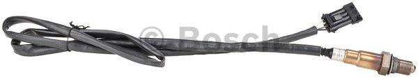 Buy Bosch 0 258 006 196 at a low price in United Arab Emirates!