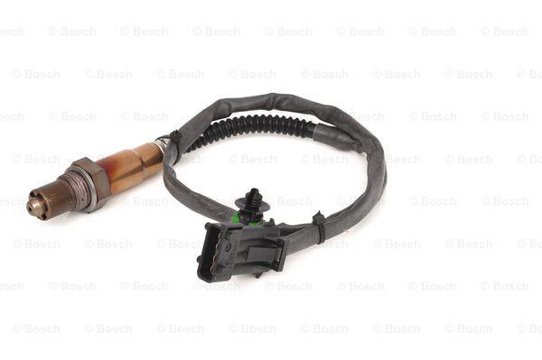 Bosch Lambda sensor – price 199 PLN