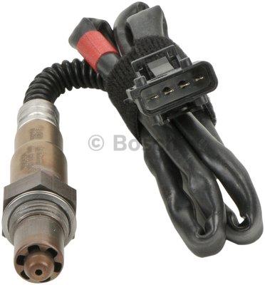 Buy Bosch 0258006199 – good price at EXIST.AE!