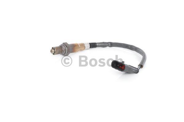 Bosch Lambda sensor – price 189 PLN