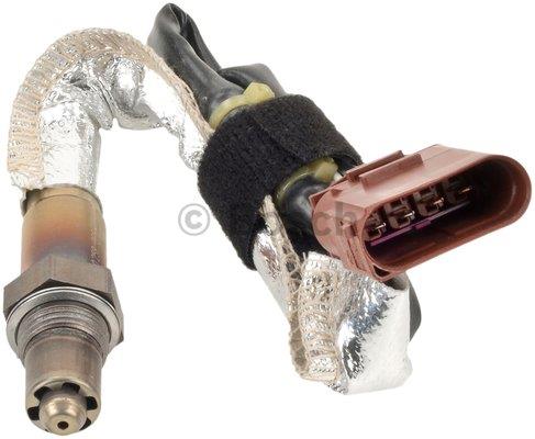 Buy Bosch 0258006213 – good price at EXIST.AE!