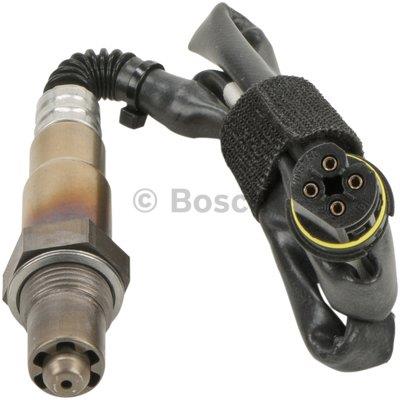 Buy Bosch 0258006268 – good price at EXIST.AE!
