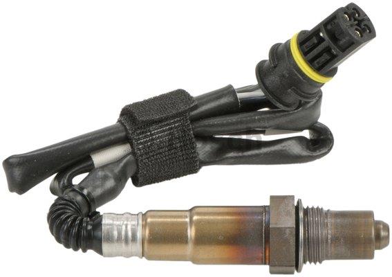 Bosch Lambda sensor – price 246 PLN