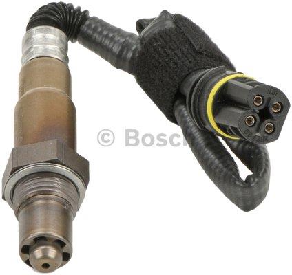 Buy Bosch 0258006272 – good price at EXIST.AE!