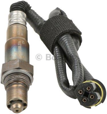 Buy Bosch 0258006274 – good price at EXIST.AE!