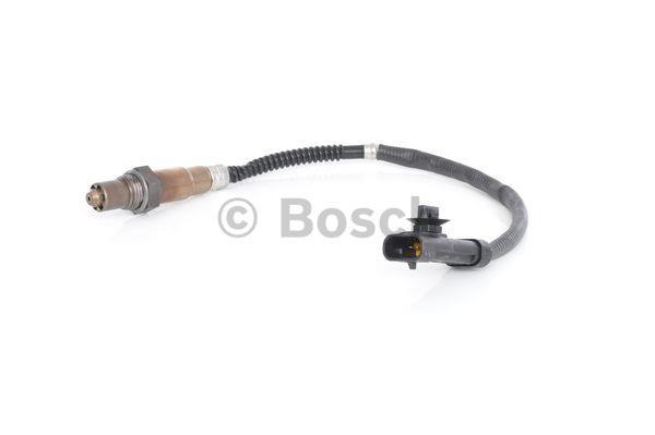 Bosch Lambda sensor – price 194 PLN