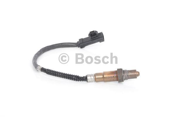 Bosch Lambda sensor – price 194 PLN