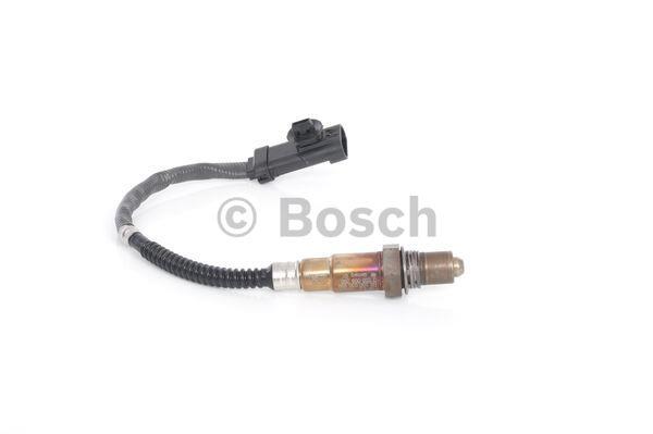 Bosch Lambda sensor – price 266 PLN