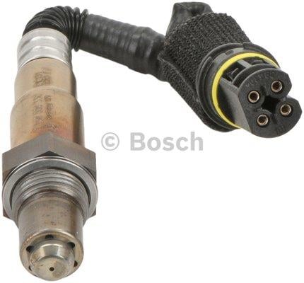 Buy Bosch 0258006330 – good price at EXIST.AE!