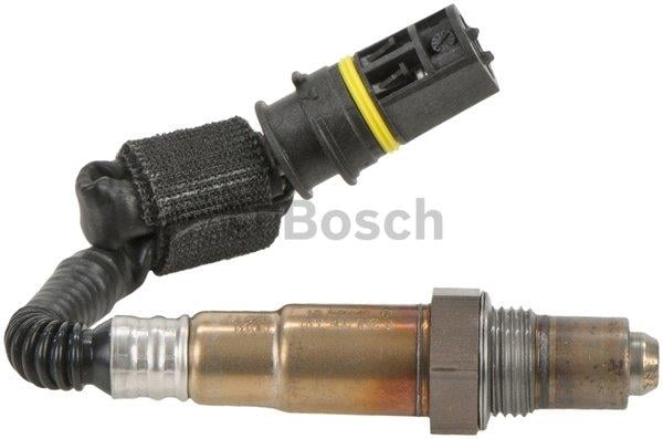 Bosch Lambda sensor – price 195 PLN