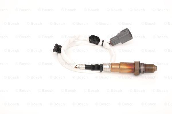 Bosch Lambda sensor – price 331 PLN