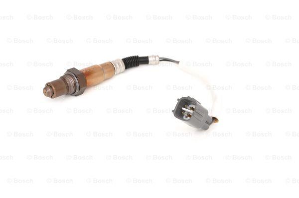 Bosch Lambda sensor – price 280 PLN